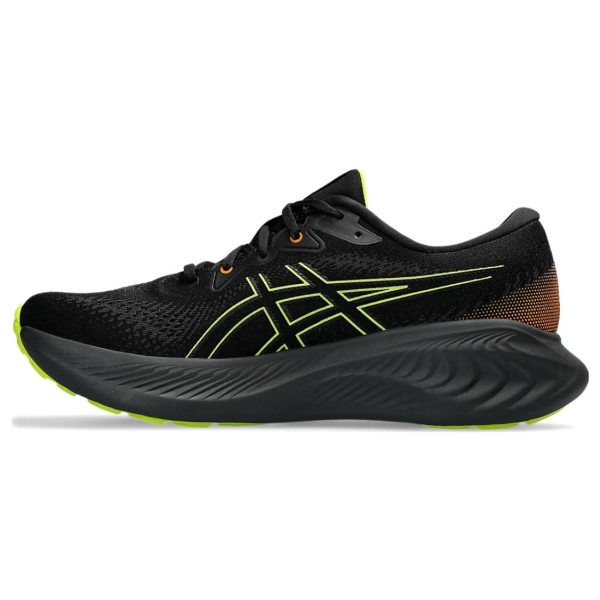 Asics Gel-Cumulus 25 GTX