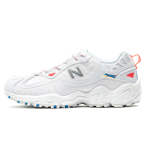 New Balance NB 703
