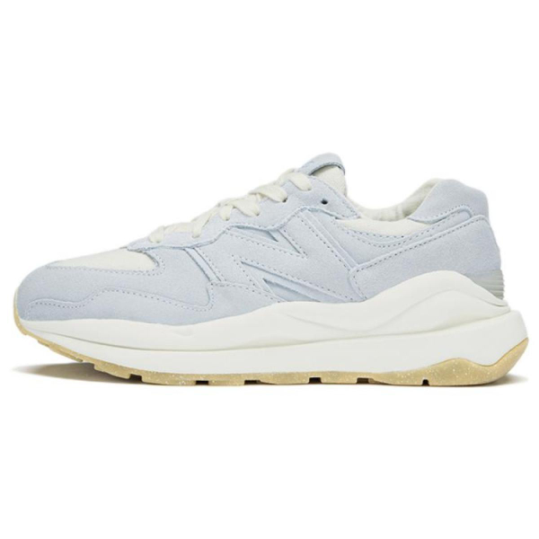 New Balance NB 5740