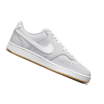 Nike Court Vision Low