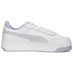 PUMA Carina Street