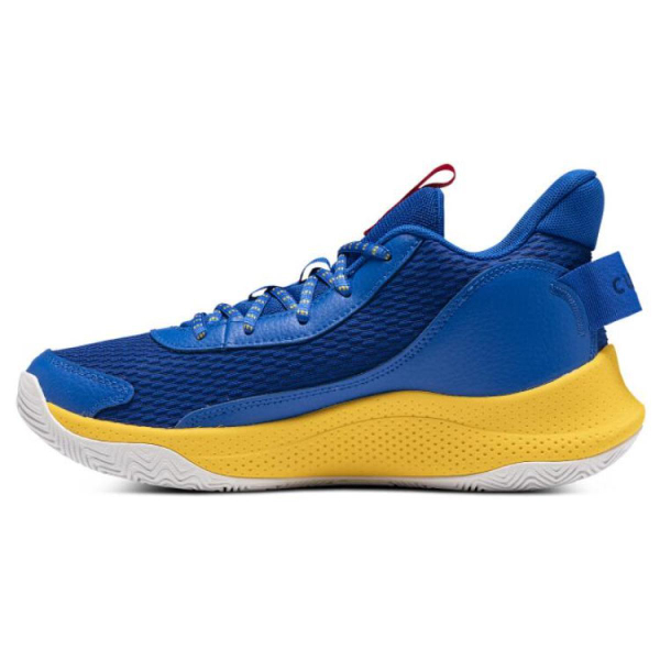 Under Armour Curry 3 Z7