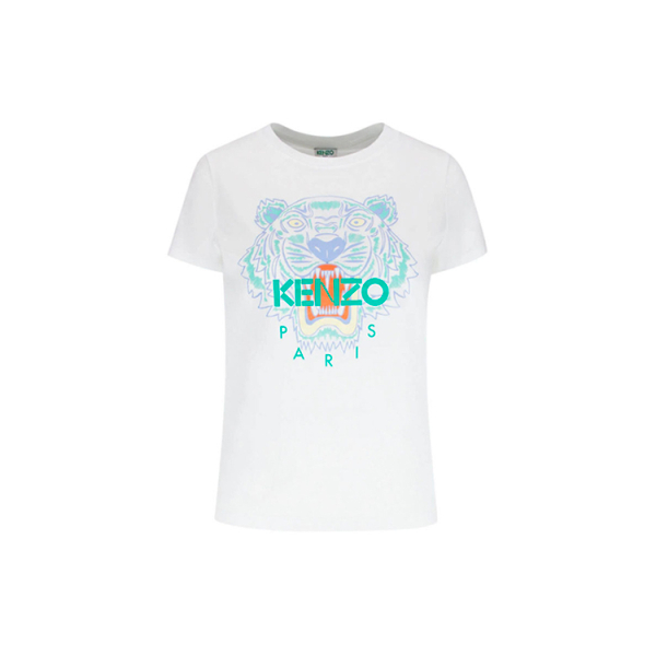 KENZO T