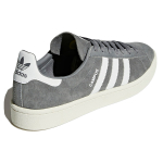 Adidas originals Campus