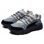 FILA FUSION Sky Runner
