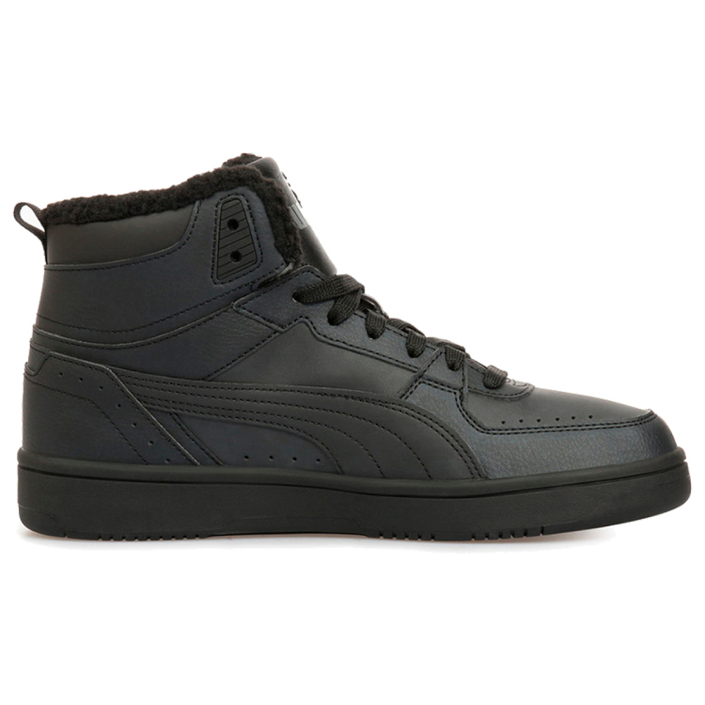 PUMA Rebound Joy Fur