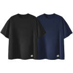 PSO Brand Logo T