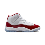 Jordan Air Jordan 11 Retro 3/4