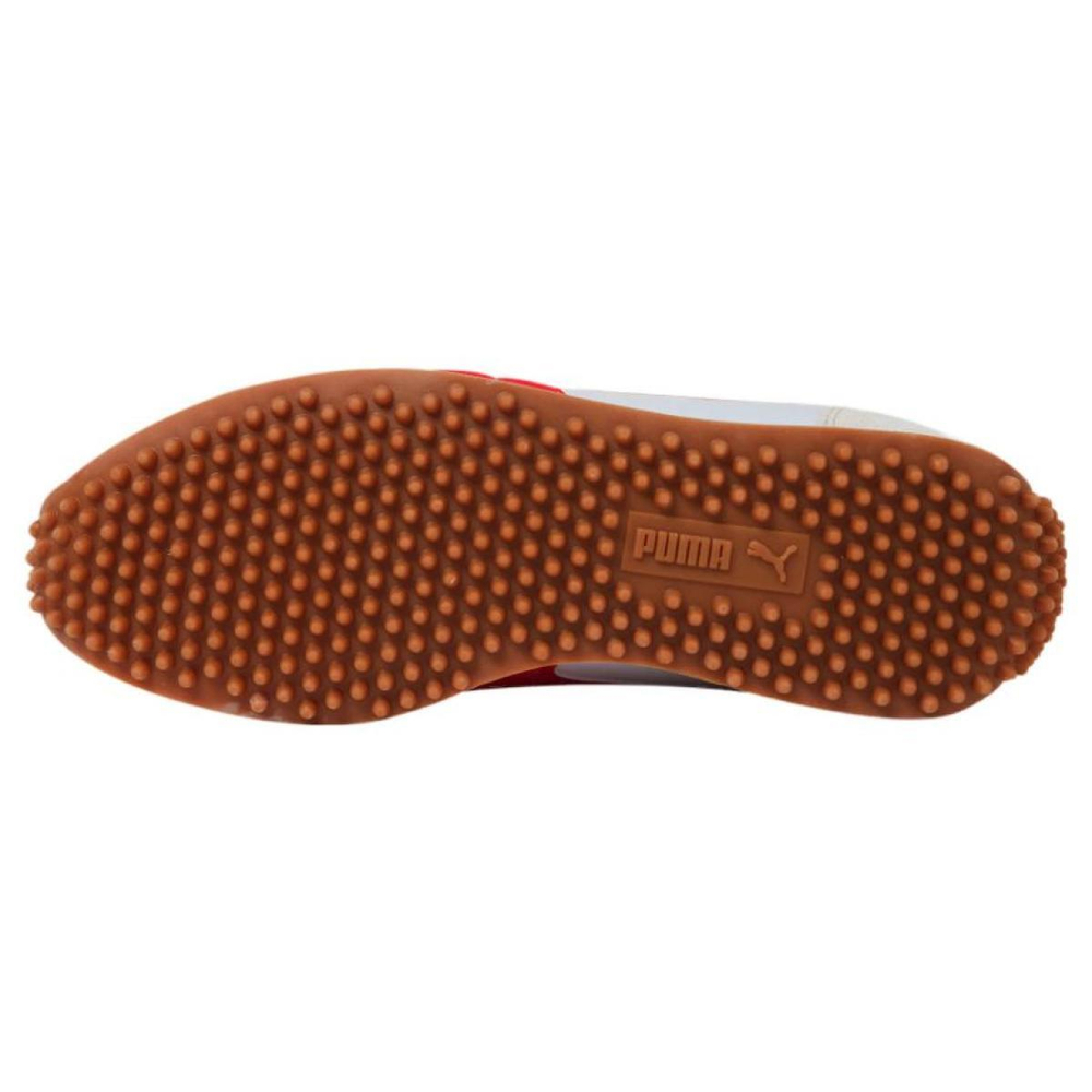 PUMA Whirlwind Classic