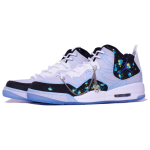 【 】 Jordan Courtside 23