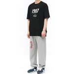 Mmlg SS20 Logo T