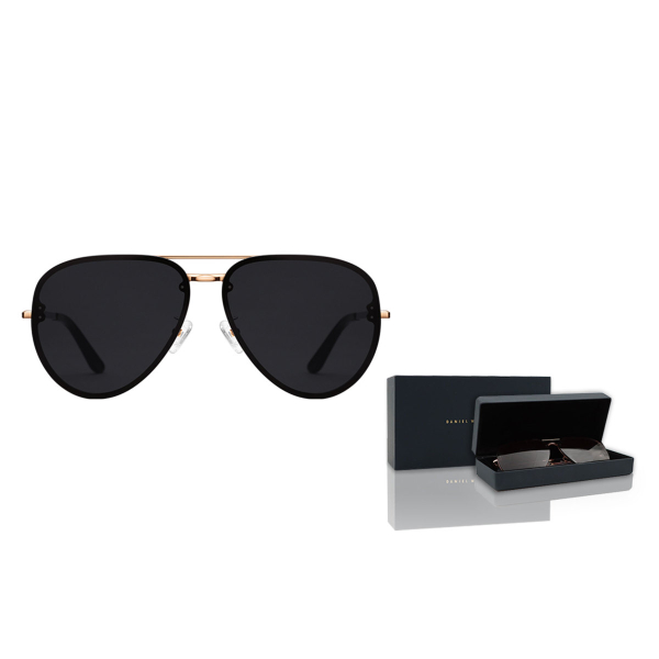 DanielWellington DW &