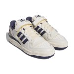 Adidas originals FORUM 84 LOW