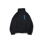 Adidas originals Zeno Track Jacket Logo