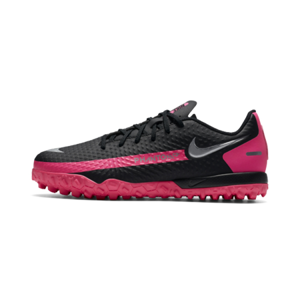 Nike Phantom GT Academy TF