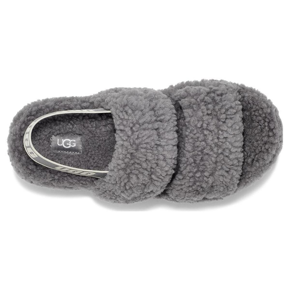 UGG Fluff