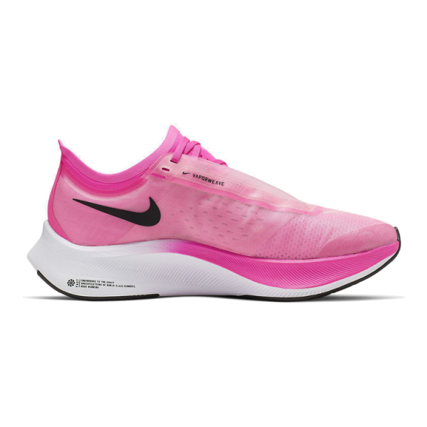Nike Zoom Fly 3