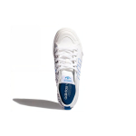 Adidas originals NIZZA Rf