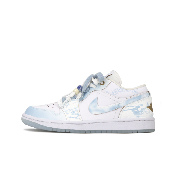 【 】Jordan Air Jordan 1 CNY