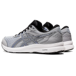 Asics Gel-Contend 8 4E