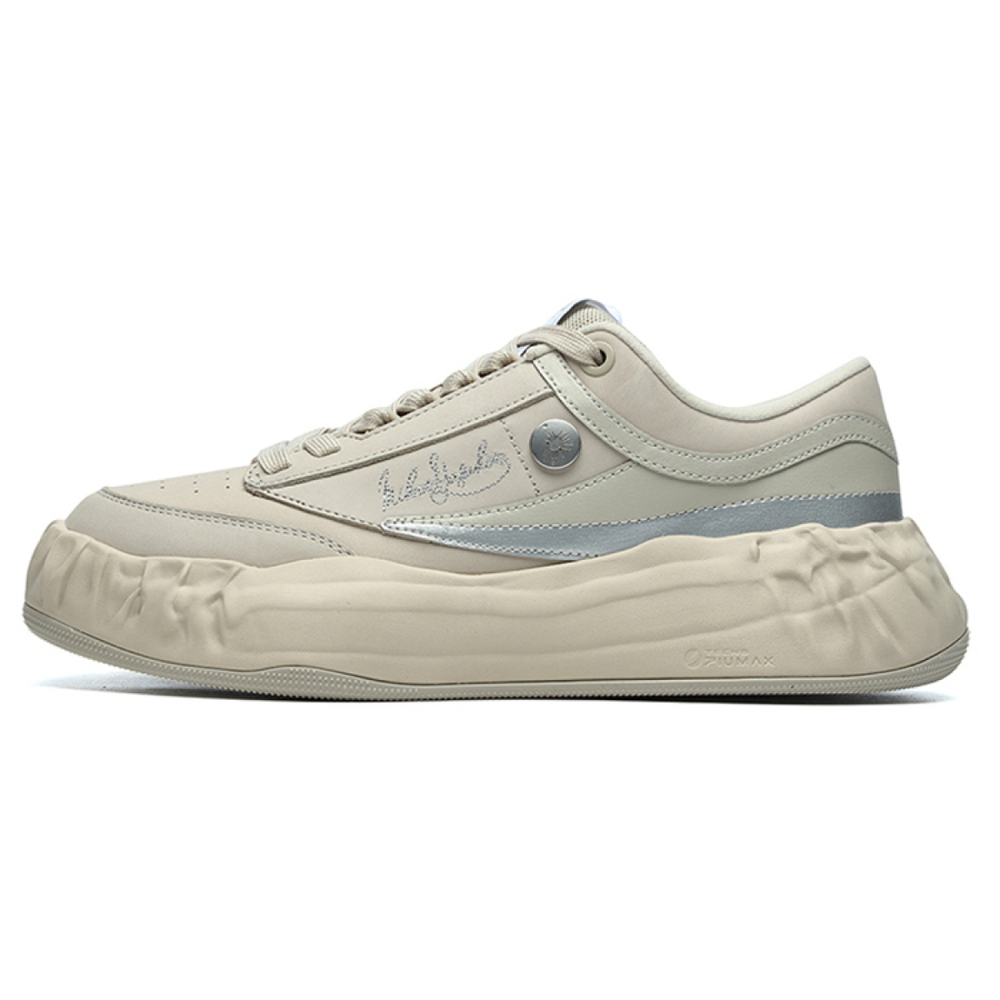 MIHARA YASUHIRO/ x FILA FM 15