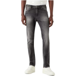EMPORIO ARMANI SS23