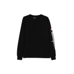 Champion logo T
