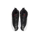 Jordan Air Jordan 12 retro "playoffs" 2022