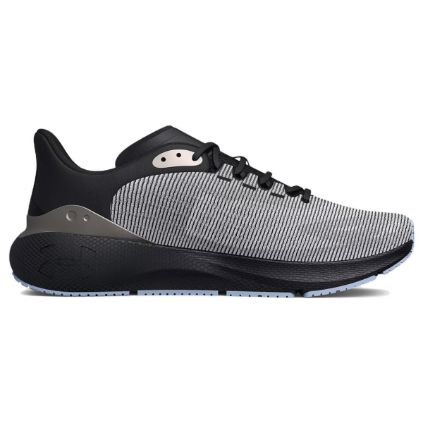 Under Armour HOVR Machina 3