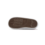 Converse Chuck Taylor All Star 1V