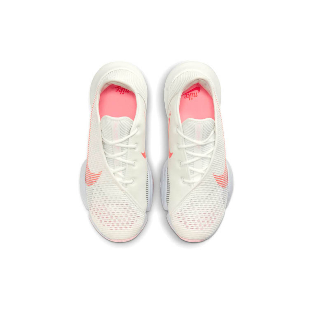 Nike Air Zoom SuperRep 2