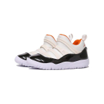 Jordan Air Jordan 11 Retro Little Flex