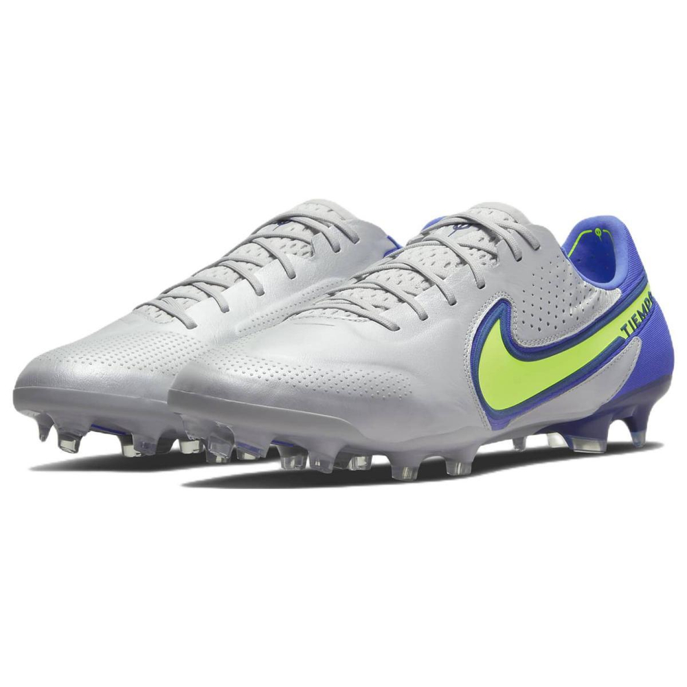Nike Tiempo Legend 9 Elite FG（ ）