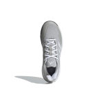 Adidas Gamecourt 2.0