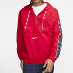 Nike NSW Big Swoosh