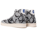 Converse Cons Pro Leather