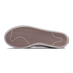 Nike Court Legacy