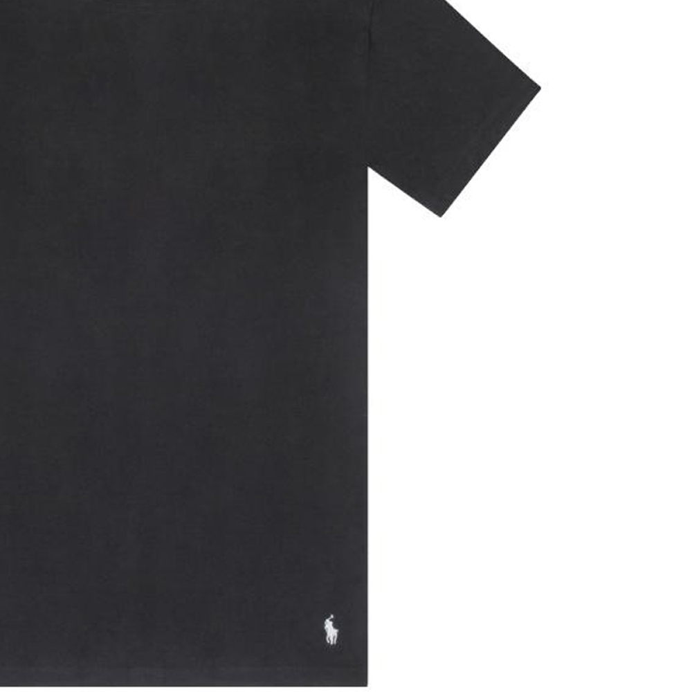 Polo Ralph Lauren T 3