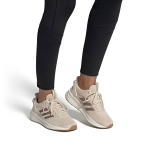 Adidas neo Questar Ride