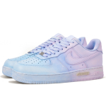 【 】 Nike Air Force 1 Low