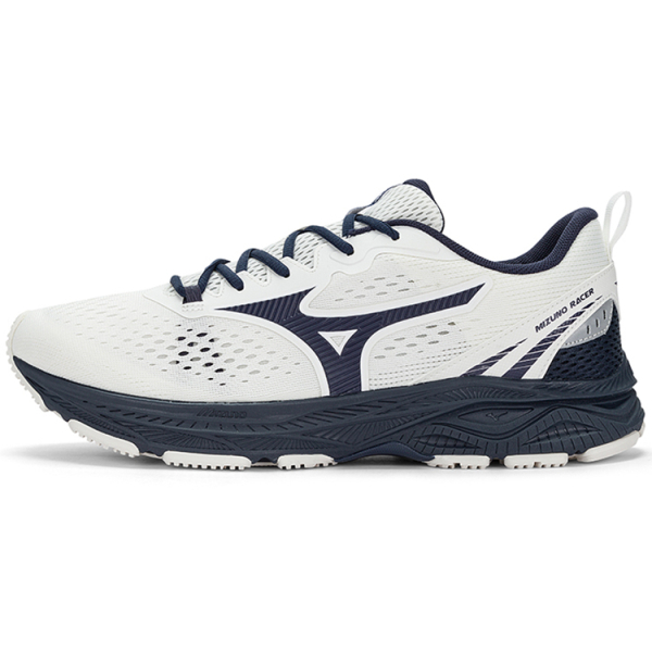 Mizuno Racer