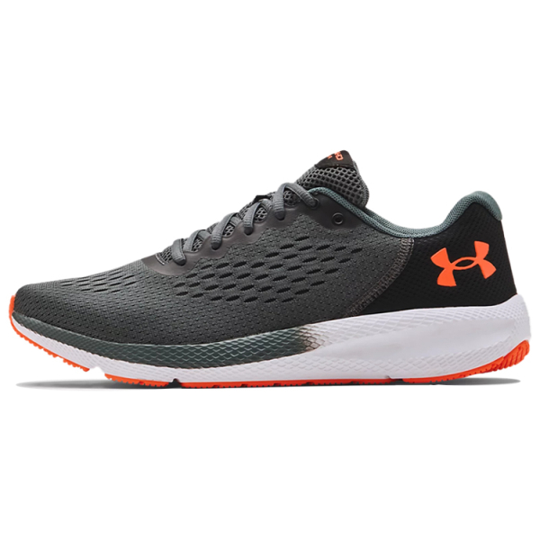 Under Armour Charged Pursuit 2 SE