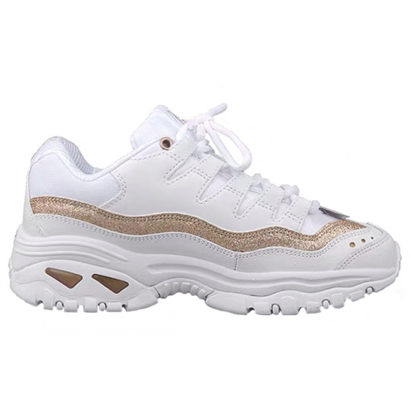 Skechers D'LITES
