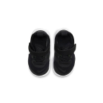 Nike Free RN 5.0