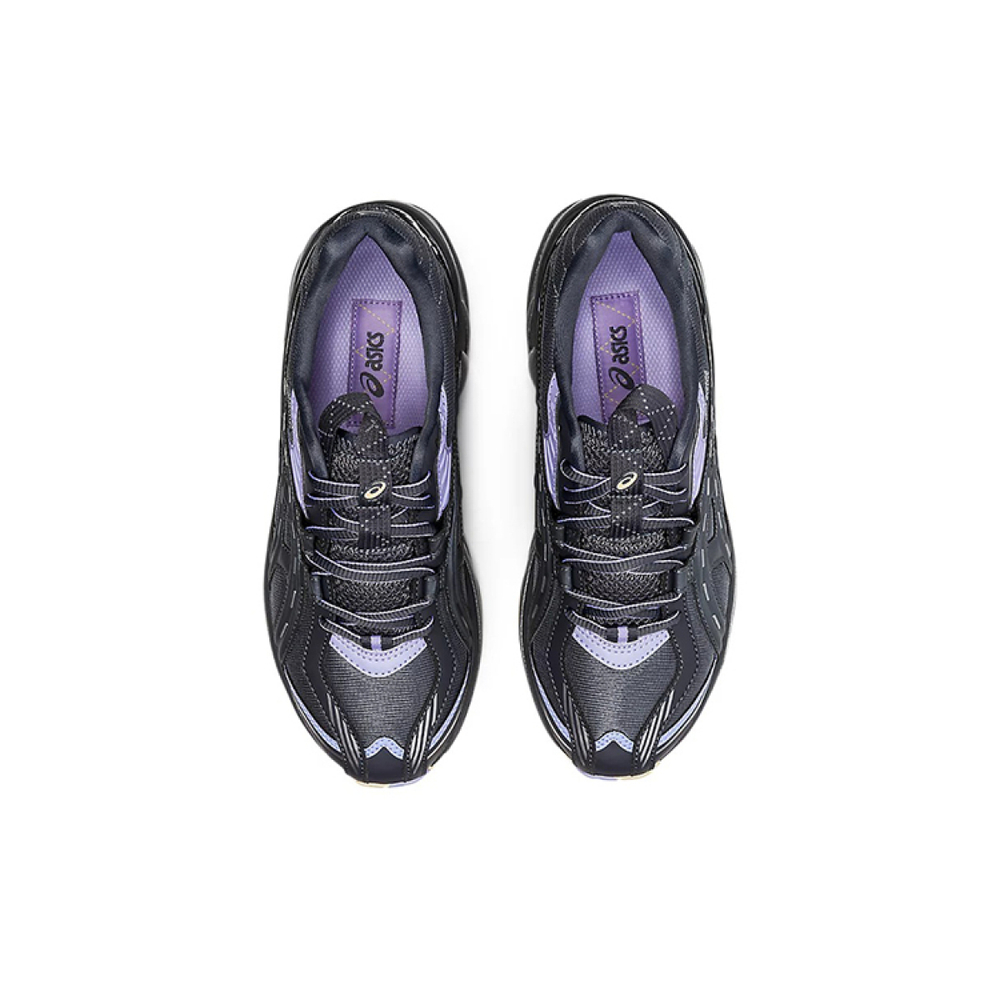 Asics Gel-Preleus