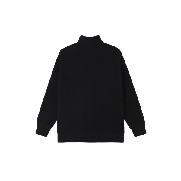 Adidas originals Half Zip 1/4