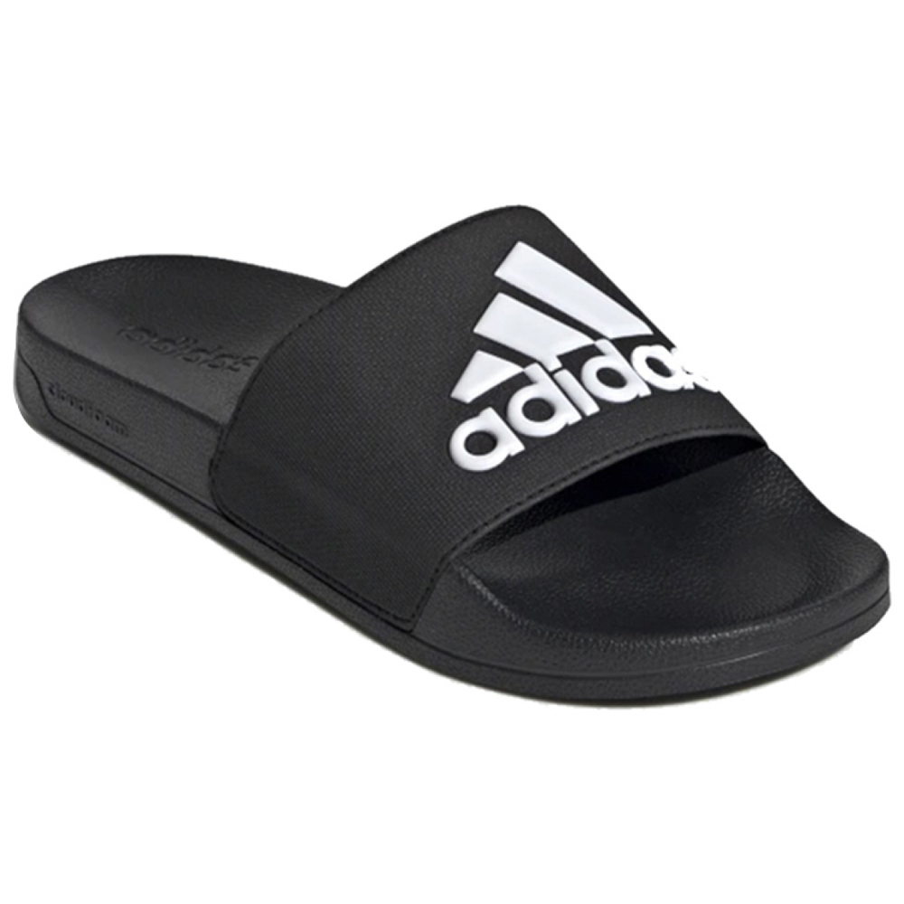Adidas ADILETTE SHOWER Shower EVA