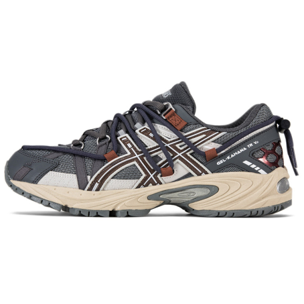 Asics Gel-Kahana TR CityWalk