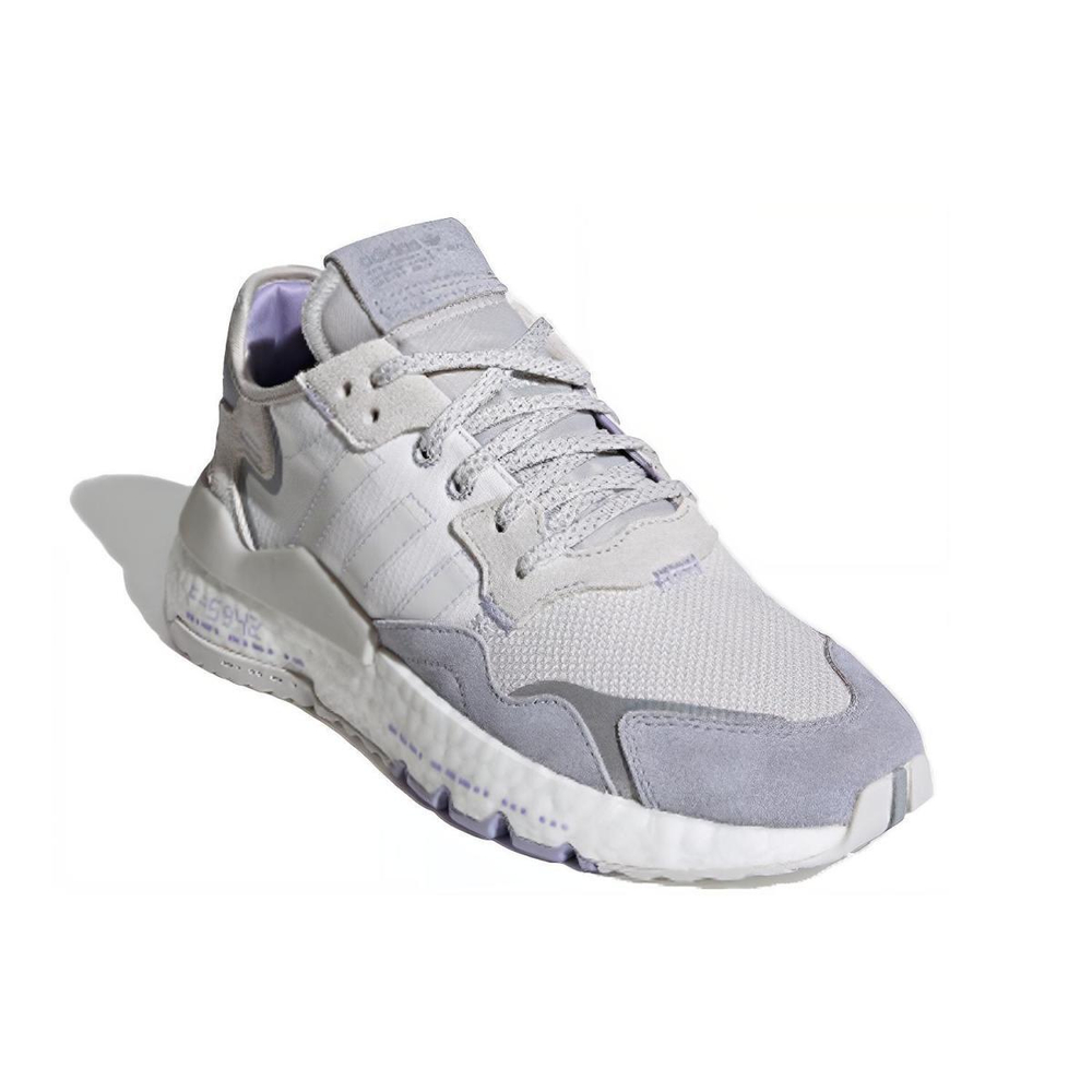 Adidas originals Nite Jogger