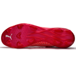 PUMA Ultra 1.3 AG（ ）